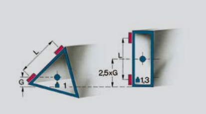 Leitz Reference HP高精度测量机满足客户需要