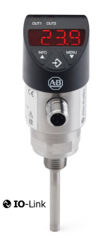 美国AB 837T有显示屏型