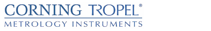 美国康宁CORNING TROPEL