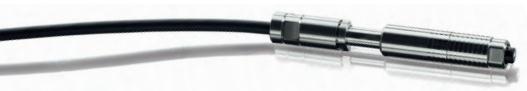 菲希尔高级手持式测厚仪DualScope FMP150