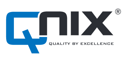 QNIX 1500尼克斯无损涂层测厚仪使用说明